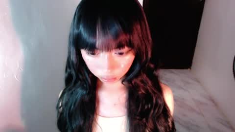 ALEXANDRA online show from 05/31/26, 01:36