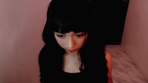 ALEXANDRA online show from 06/01/26, 01:29
