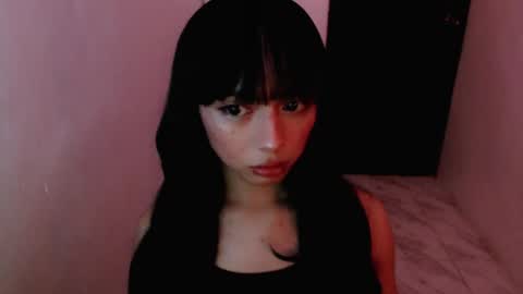 ALEXANDRA online show from 06/02/26, 11:23