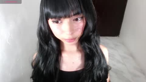 ALEXANDRA online show from 06/04/26, 02:50