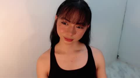 ALEXANDRA online show from 07/15/26, 05:02
