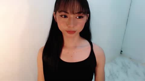 ALEXANDRA online show from 07/16/26, 07:14