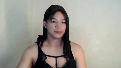 Snapshot of asianash18 chatting on 05/13/26, 10:56 ASH online show from 05/13/26, 10:56