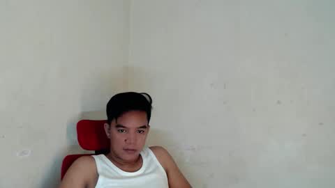 Snapshot of asianash18 chatting on 06/04/26, 12:44 ASH online show from 06/04/26, 12:44