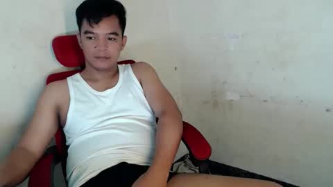ASH online show from 06/08/26, 01:28