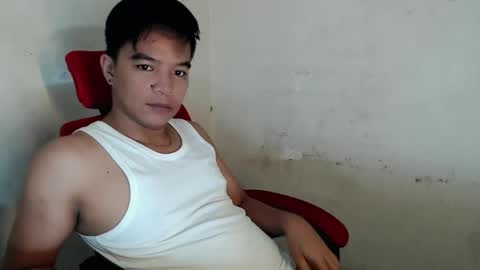 ASH online show from 06/11/26, 07:17