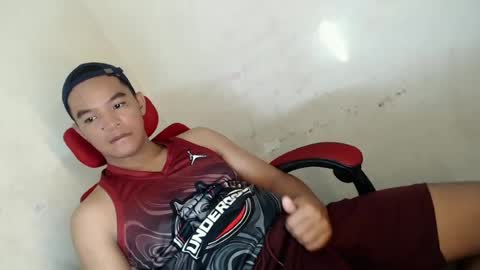 ASH online show from 06/13/26, 10:18