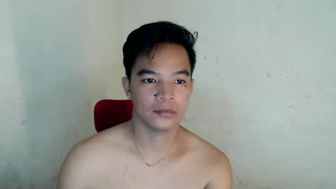 ASH online show from 06/17/26, 04:26