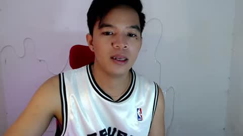 ASH online show from 06/25/26, 10:36