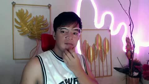 ASH online show from 06/29/26, 10:15