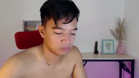 ASH online show from 07/21/26, 11:51