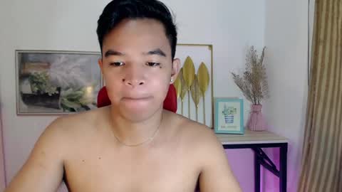 ASH online show from 07/23/26, 06:00