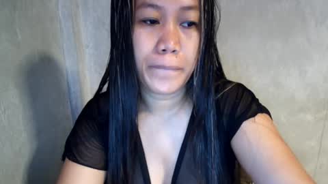 AsianBabes online show from 05/03/26, 03:12