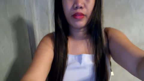 AsianBabes online show from 06/02/26, 05:09