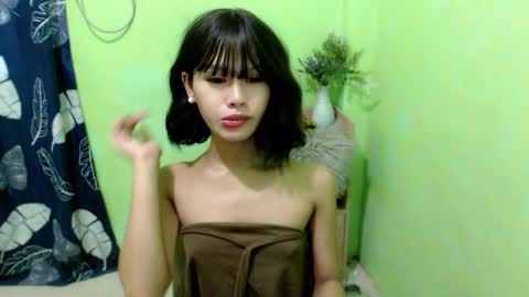 asianbabe_elvira online show from 01/15/26, 01:54