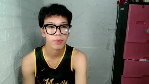 EIZE online show from 03/09/26, 04:55