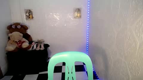 SOFIA online show from 12/02/24, 01:47