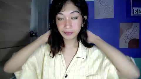 SOFIA online show from 11/21/25, 06:28