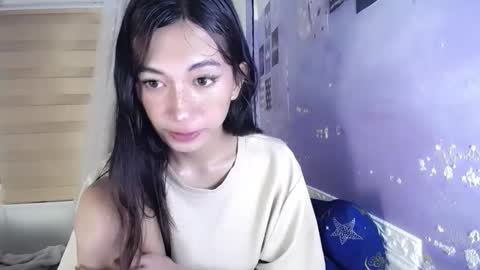 Snapshot of asianbarbie05 chatting on 05/06/26, 07:19 SOFIA online show from 05/06/26, 07:19