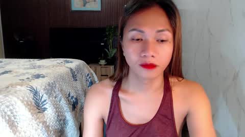 Snapshot of asianbarbiexx chatting on 05/15/26, 07:32 aika online show from 05/15/26, 07:32