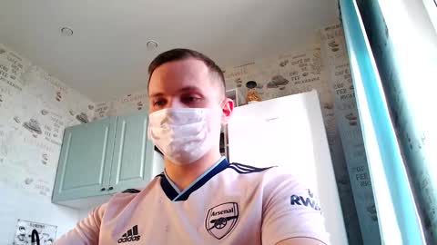 asianbbeaty online show from 02/18/26, 09:27