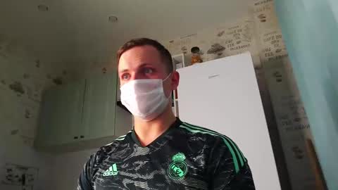 asianbbeaty online show from 02/20/26, 03:56