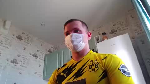 asianbbeaty online show from 02/25/26, 09:19