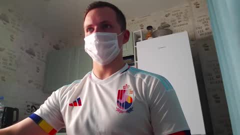 asianbbeaty online show from 03/02/26, 09:21