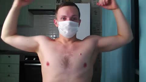 asianbbeaty online show from 03/05/26, 09:44