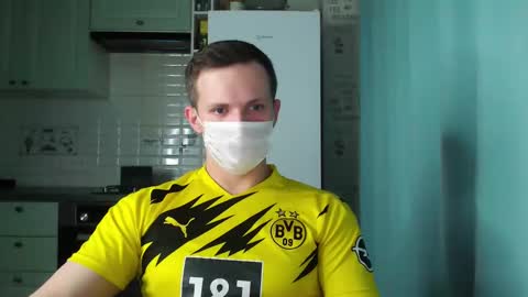 asianbbeaty online show from 03/17/26, 12:15