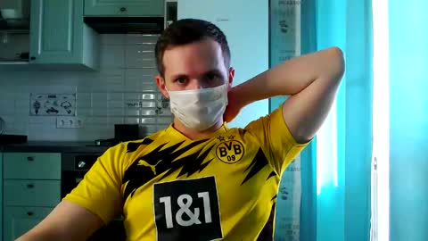 asianbbeaty online show from 03/21/26, 09:25