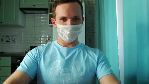 asianbbeaty online show from 03/29/26, 02:28