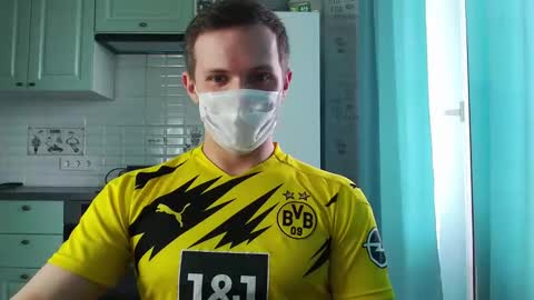 asianbbeaty online show from 03/31/26, 12:05