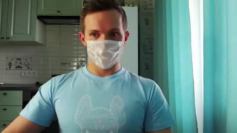 asianbbeaty online show from 04/06/26, 11:22