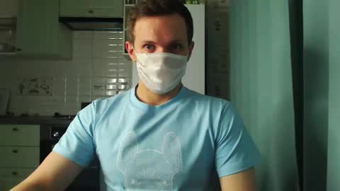 asianbbeaty online show from 04/09/26, 11:54