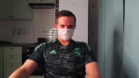 asianbbeaty online show from 04/11/26, 10:58