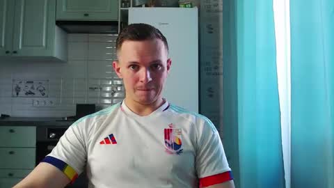 asianbbeaty online show from 04/18/26, 01:26