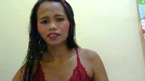 asianbeauty26 online show from 06/07/26, 09:46