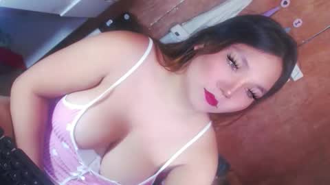 asianbigbobsie online show from 09/21/25, 05:25