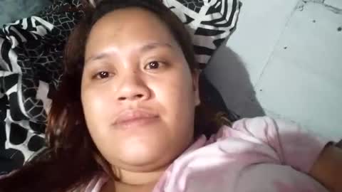 asianbigboobssx online show from 11/19/25, 11:32