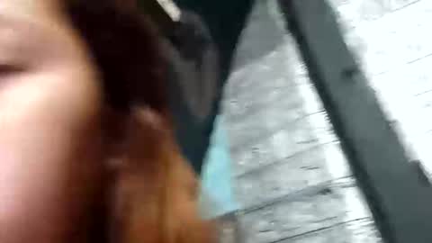 asianbigboobssx online show from 01/14/26, 03:12