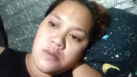 asianbigboobssx online show from 02/01/26, 05:28