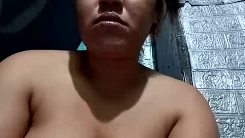 asianbigboobssx online show from 02/09/26, 01:04