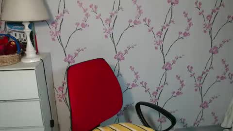 Snapshot of asianbigdickintown chatting on 09/21/25, 01:29 Sonny boy online show from 09/21/25, 01:29