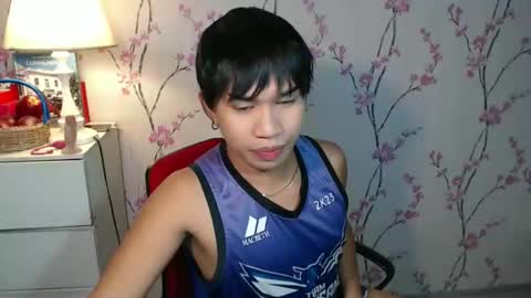 Snapshot of asianbigdickintown chatting on 09/24/25, 02:15 Sonny boy online show from 09/24/25, 02:15