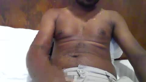 asianblack235 online show from 02/19/25, 03:05