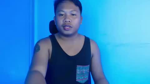 Snapshot of asianblackmen chatting on 02/03/25, 06:39 JEXX online show from 02/03/25, 06:39