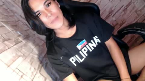 asianblk_barbiedoll online show from 02/23/25, 05:23