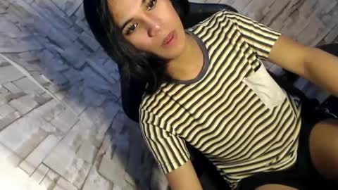 asianblk_barbiedoll online show from 03/02/25, 01:16