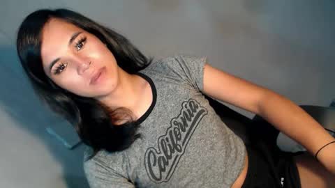 asianblk_barbiedoll online show from 09/08/25, 06:40